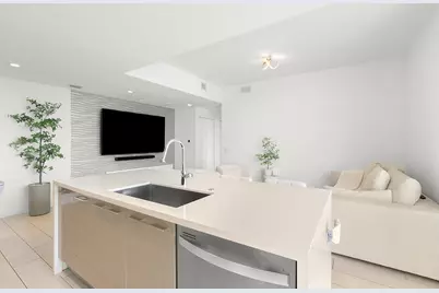 2000 Metropica Way #801, Sunrise, FL 33323 - Photo 8