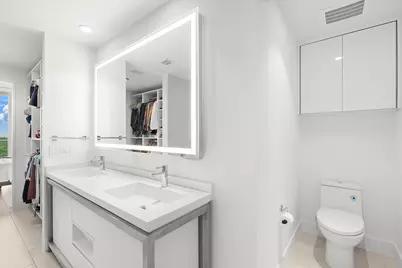 2000 Metropica Way #801, Sunrise, FL 33323 - Photo 16