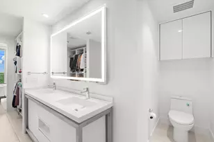 2000 Metropica Wy, Sunrise, FL 33323 - Photo 16