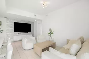 2000 Metropica Wy, Sunrise, FL 33323 - Photo 10