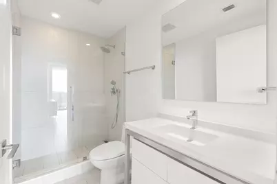 2000 Metropica Way #801, Sunrise, FL 33323 - Photo 20