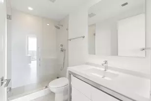 2000 Metropica Wy, Sunrise, FL 33323 - Photo 20