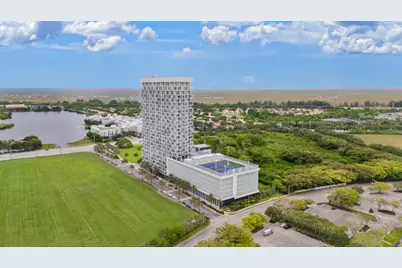 2000 Metropica Way #801, Sunrise, FL 33323 - Photo 50