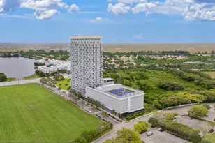 2000 Metropica Wy, Sunrise, FL 33323 - Photo 50