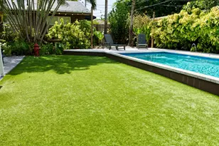 614 NE 26th St, Wilton Manors, FL 33305 - Photo 16