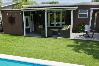 614 NE 26th Street, Wilton Manors, FL 33305 - Photo 18