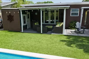 614 NE 26th St, Wilton Manors, FL 33305 - Photo 18