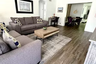614 NE 26th St, Wilton Manors, FL 33305 - Photo 14