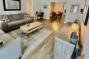 614 NE 26th St, Wilton Manors, FL 33305 - Photo 24