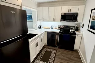 614 NE 26th St, Wilton Manors, FL 33305 - Photo 30