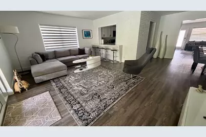 614 NE 26th Street, Wilton Manors, FL 33305 - Photo 4