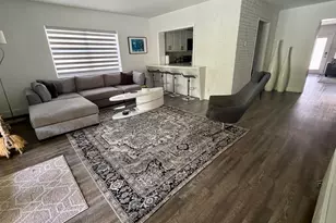 614 NE 26th St, Wilton Manors, FL 33305 - Photo 4
