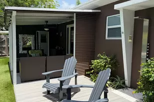 614 NE 26th St, Wilton Manors, FL 33305 - Photo 20