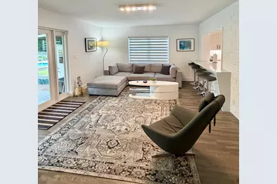614 NE 26th Street, Wilton Manors, FL 33305 - Photo 30