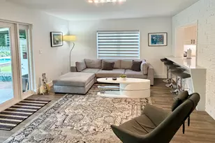 614 NE 26th St, Wilton Manors, FL 33305 - Photo 30