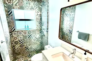 614 NE 26th St, Wilton Manors, FL 33305 - Photo 28