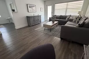 614 NE 26th St, Wilton Manors, FL 33305 - Photo 24