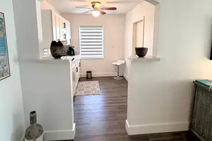 614 NE 26th St, Wilton Manors, FL 33305 - Photo 34