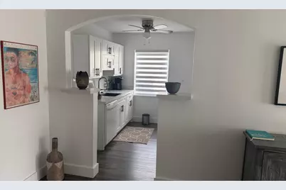 614 NE 26th Street, Wilton Manors, FL 33305 - Photo 28