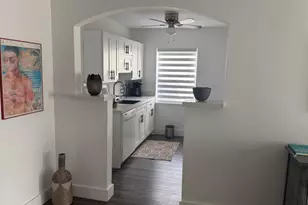 614 NE 26th St, Wilton Manors, FL 33305 - Photo 28