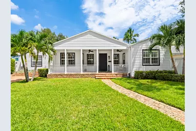 1001 SE 10th Street, Fort Lauderdale, FL 33316 - Photo 6
