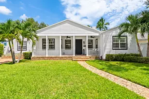 1001 SE 10th St, Fort Lauderdale, FL 33316 - Photo 6