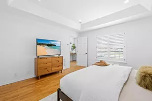 1001 SE 10th St, Fort Lauderdale, FL 33316 - Photo 26