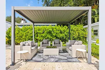 1001 SE 10th Street, Fort Lauderdale, FL 33316 - Photo 10