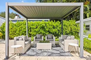 1001 SE 10th St, Fort Lauderdale, FL 33316 - Photo 10