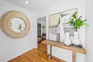 1001 SE 10th St, Fort Lauderdale, FL 33316 - Photo 24