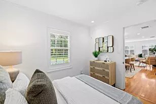 1001 SE 10th St, Fort Lauderdale, FL 33316 - Photo 30