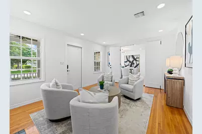1001 SE 10th Street, Fort Lauderdale, FL 33316 - Photo 8