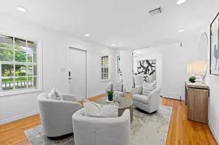 1001 SE 10th St, Fort Lauderdale, FL 33316 - Photo 8