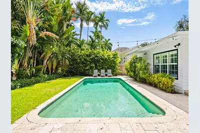 1001 SE 10th Street, Fort Lauderdale, FL 33316 - Photo 6