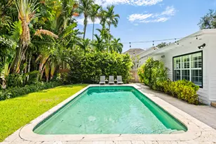 1001 SE 10th St, Fort Lauderdale, FL 33316 - Photo 6