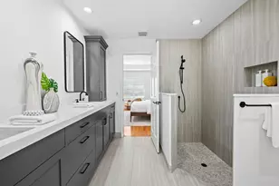 1001 SE 10th St, Fort Lauderdale, FL 33316 - Photo 28