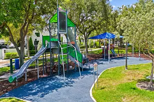 1001 SE 10th St, Fort Lauderdale, FL 33316 - Photo 30