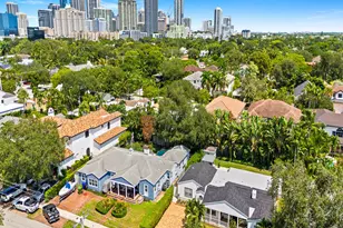 1001 SE 10th St, Fort Lauderdale, FL 33316 - Photo 30