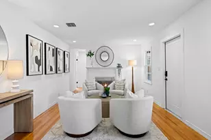 1001 SE 10th St, Fort Lauderdale, FL 33316 - Photo 12