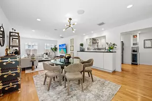 1001 SE 10th St, Fort Lauderdale, FL 33316 - Photo 20