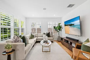 1001 SE 10th St, Fort Lauderdale, FL 33316 - Photo 16