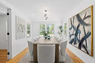 1001 SE 10th St, Fort Lauderdale, FL 33316 - Photo 14