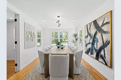 1001 SE 10th Street, Fort Lauderdale, FL 33316 - Photo 14