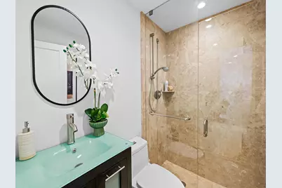 1001 SE 10th Street, Fort Lauderdale, FL 33316 - Photo 32