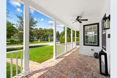 1001 SE 10th Street, Fort Lauderdale, FL 33316 - Photo 4