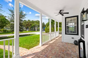 1001 SE 10th St, Fort Lauderdale, FL 33316 - Photo 4