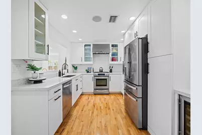 1001 SE 10th Street, Fort Lauderdale, FL 33316 - Photo 12