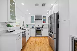 1001 SE 10th St, Fort Lauderdale, FL 33316 - Photo 12