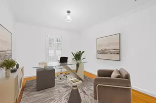 1001 SE 10th St, Fort Lauderdale, FL 33316 - Photo 18