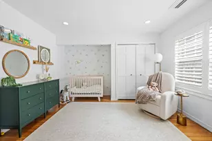 1001 SE 10th St, Fort Lauderdale, FL 33316 - Photo 26